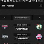 bet on nba games app